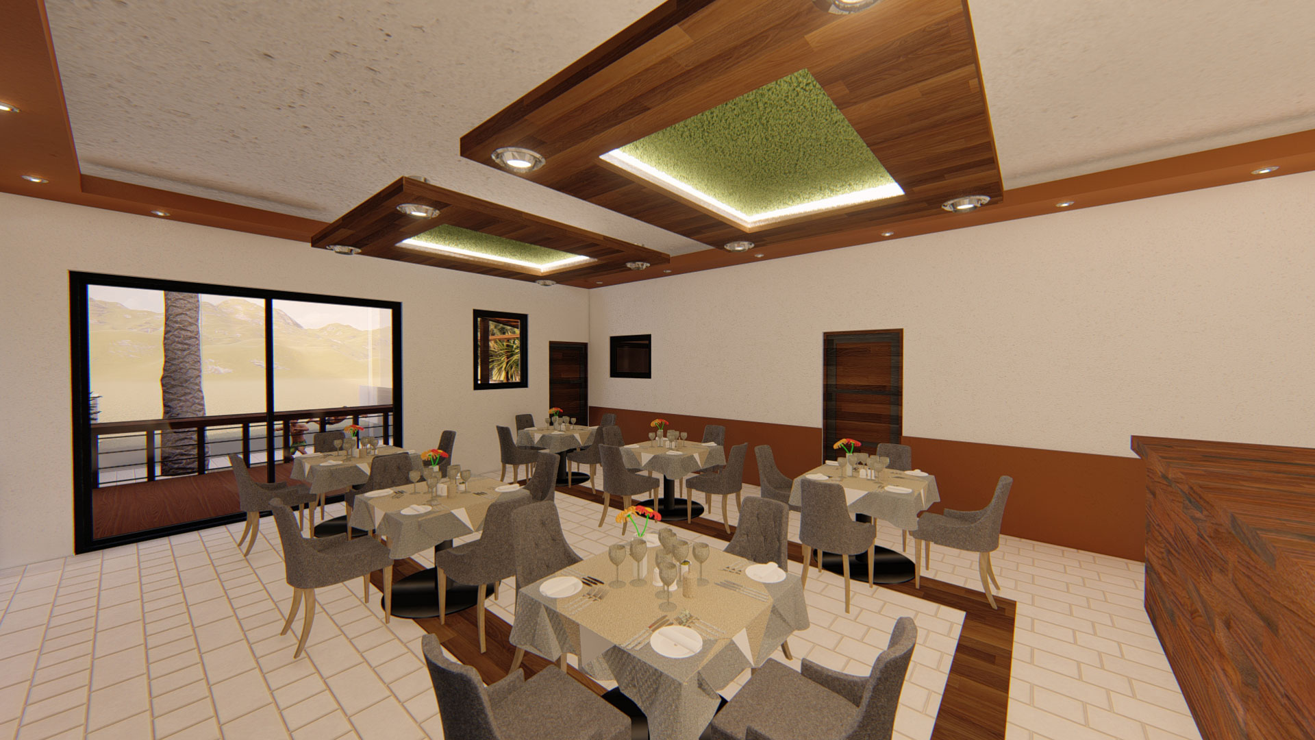 proyser-remodelaciones